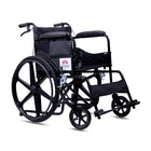 TRYCARE Premium Lightweight Wheelchair