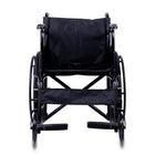TRYCARE Standard Lightweight Wheelchair