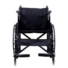 TRYCARE Standard Lightweight Wheelchair
