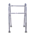 TRYCARE Premium Folding Walker