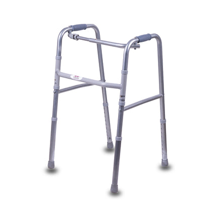 TRYCARE folding walker - photo 3