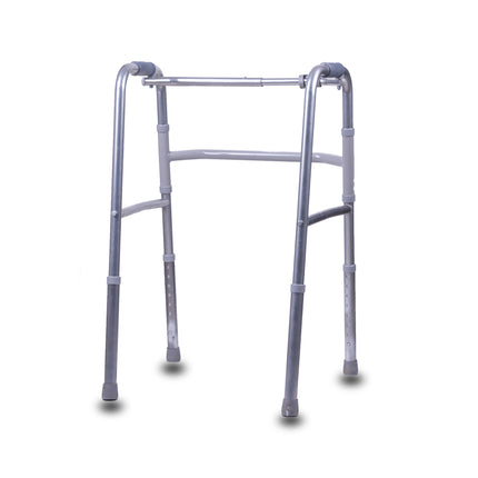 TRYCARE folding walker - photo 4