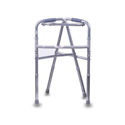 TRYCARE folding walker - photo 5