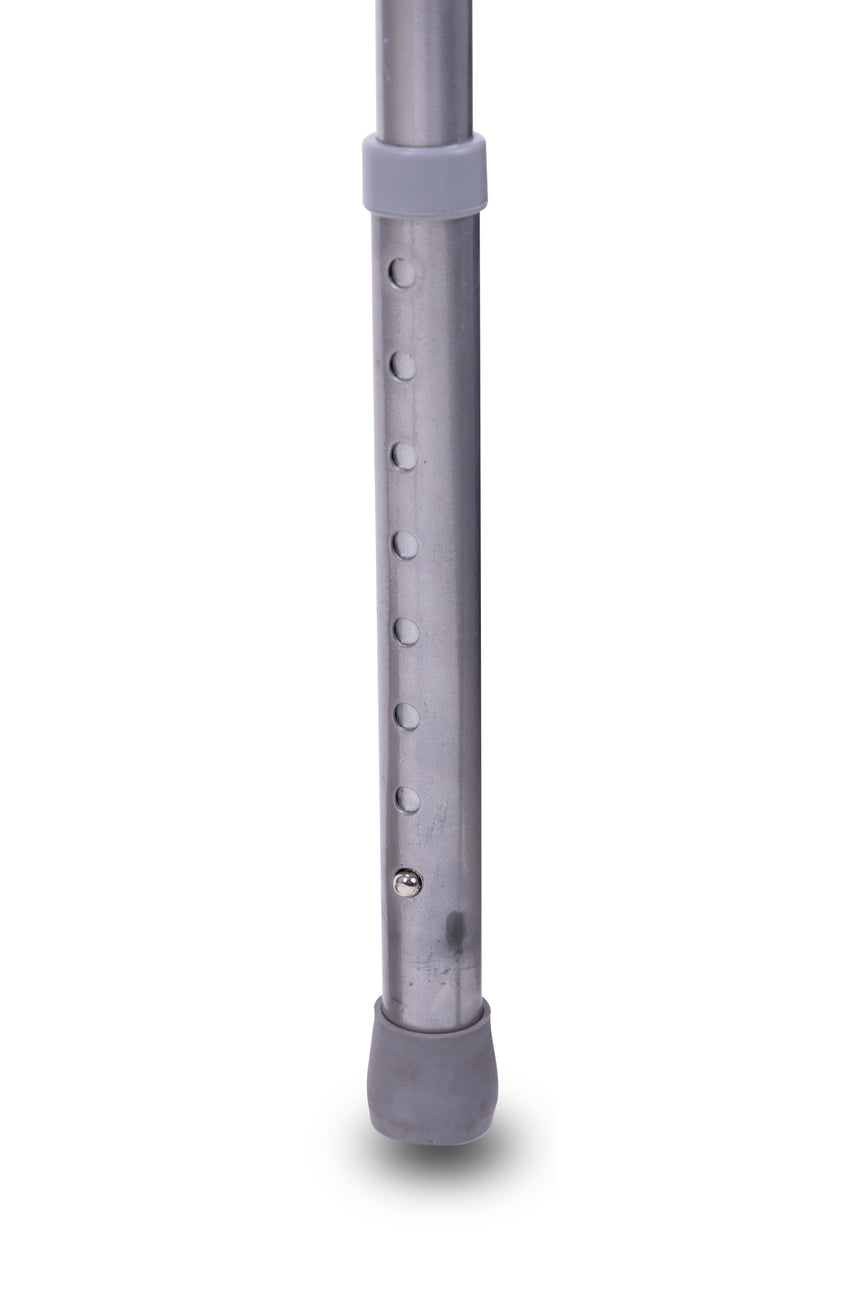 TRYCARE folding walker - photo 6