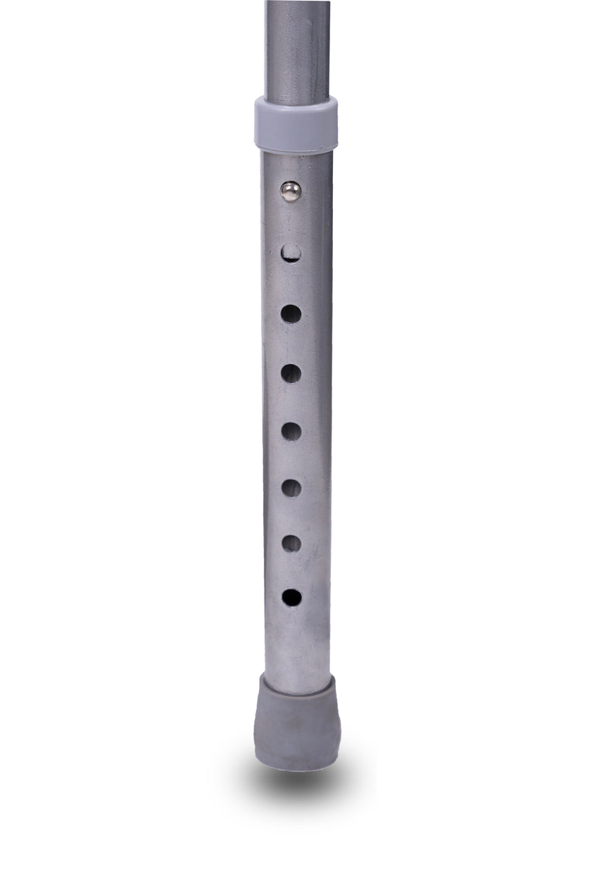 TRYCARE folding walker - photo 7