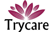 TRYCARE